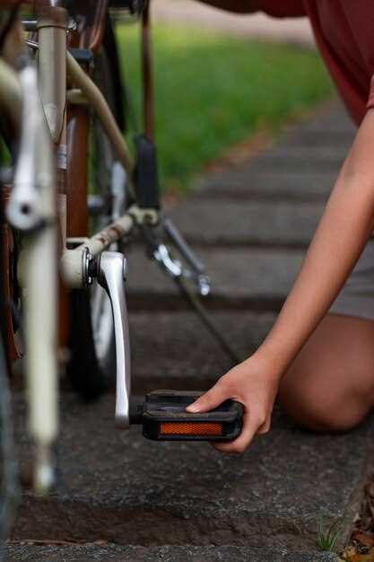 Why Regular Brake Checks Save Lives